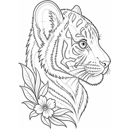Hand Drawn