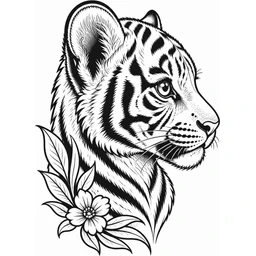 Working Stencil